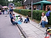 Sommer 20120617_120.jpg