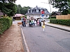 Sommer 20120617_121.jpg