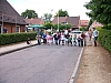 Sommer 20120617_122.jpg Sommer 20120617_122.jpg