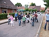 Sommer 20120617_123.jpg Sommer 20120617_123.jpg