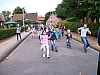 Sommer 20120617_126.jpg Sommer 20120617_126.jpg
