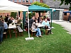 Sommer 20120617_129.jpg Sommer 20120617_129.jpg