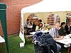 Sommer 20120617_130.jpg Sommer 20120617_130.jpg