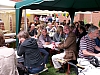 Sommer 20120617_133.jpg Sommer 20120617_133.jpg