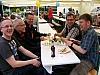 Sommer 20120617_134.jpg Sommer 20120617_134.jpg