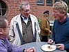 Sommer 20120617_139.jpg Sommer 20120617_139.jpg