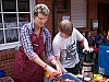 Sommer 20120617_140.jpg Sommer 20120617_140.jpg