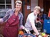 Sommer 20120617_142.jpg Sommer 20120617_142.jpg