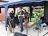 Sommer 20120617_143.jpg Sommer 20120617_143.jpg