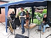 Sommer 20120617_143.jpg