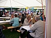 Sommer 20120617_144.jpg Sommer 20120617_144.jpg