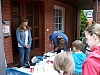Sommer 20120617_146.jpg Sommer 20120617_146.jpg