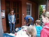 Sommer 20120617_146.jpg