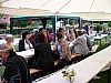 Sommer 20120617_147.jpg Sommer 20120617_147.jpg