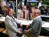 Sommer 20120617_148.jpg Sommer 20120617_148.jpg