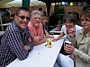 Sommer 20120617_152.jpg Sommer 20120617_152.jpg