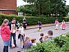 Sommer 20120617_155.jpg Sommer 20120617_155.jpg