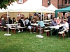 Sommer 20120617_156.jpg Sommer 20120617_156.jpg