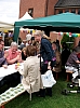 Sommer 20120617_157.jpg Sommer 20120617_157.jpg