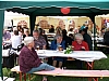 Sommer 20120617_158.jpg Sommer 20120617_158.jpg