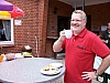 Sommer 20120617_159.jpg Sommer 20120617_159.jpg