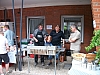 Sommer 20120617_160.jpg Sommer 20120617_160.jpg