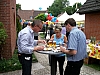 Sommer 20120617_162.jpg Sommer 20120617_162.jpg