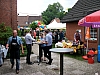 Sommer 20120617_164.jpg Sommer 20120617_164.jpg