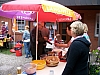 Sommer 20120617_165.jpg Sommer 20120617_165.jpg