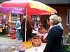 Sommer 20120617_165.jpg