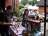 Sommer 20120617_166.jpg Sommer 20120617_166.jpg