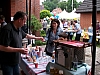 Sommer 20120617_166.jpg