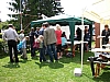 Sommer 20120617_167.jpg Sommer 20120617_167.jpg