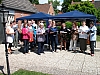 Sommer 20120617_168.jpg Sommer 20120617_168.jpg