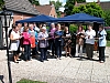 Sommer 20120617_169.jpg Sommer 20120617_169.jpg