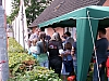 Sommer 20120617_173.jpg Sommer 20120617_173.jpg