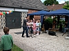Sommer 20120617_174.jpg Sommer 20120617_174.jpg