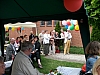 Sommer 20120617_176.jpg Sommer 20120617_176.jpg