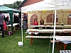 Sommer 20120617_177.jpg Sommer 20120617_177.jpg