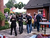 Sommer 20120617_178.jpg Sommer 20120617_178.jpg