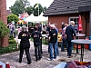 Sommer 20120617_178.jpg