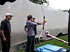 Sommer 20120617_180.jpg Sommer 20120617_180.jpg