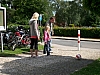 Sommer 20120617_181.jpg Sommer 20120617_181.jpg