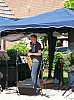 Sommer 20120617_182.jpg Sommer 20120617_182.jpg