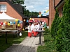 MD000005.jpg MD000005.jpg