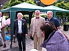 MD000008.jpg MD000008.jpg