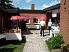 MD000009.jpg MD000009.jpg