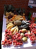 MD000010.jpg MD000010.jpg