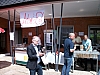 MD000011.jpg MD000011.jpg