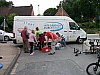 MD000015.jpg MD000015.jpg